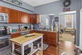 313 John Street - Photo 17