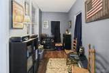 313 John Street - Photo 18