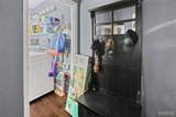 313 John Street - Photo 19