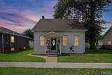 313 John Street - Photo 3