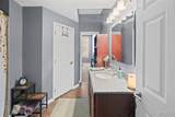 313 John Street - Photo 21