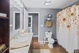 313 John Street - Photo 22