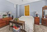 313 John Street - Photo 23