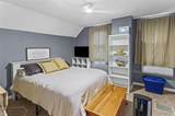 313 John Street - Photo 25
