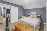 313 John Street - Photo 26