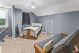 313 John Street - Photo 27