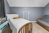 313 John Street - Photo 28