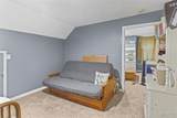 313 John Street - Photo 29