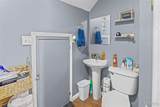 313 John Street - Photo 30