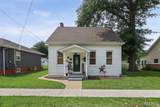 313 John Street - Photo 4