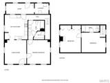 313 John Street - Photo 31
