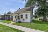 313 John Street - Photo 5