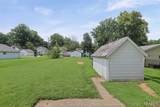 313 John Street - Photo 6