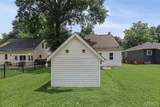 313 John Street - Photo 7