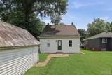 313 John Street - Photo 8