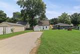 313 John Street - Photo 9
