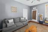 313 John Street - Photo 10