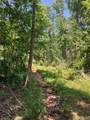 277 Madison Cr 410 - Photo 2