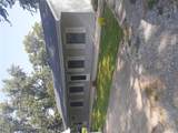 102 Athlone Drive - Photo 1