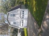102 Athlone Drive - Photo 2
