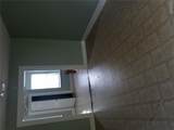 102 Athlone Drive - Photo 11