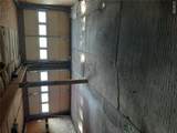 102 Athlone Drive - Photo 12