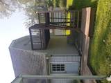102 Athlone Drive - Photo 13