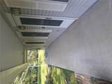 102 Athlone Drive - Photo 14