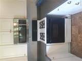 102 Athlone Drive - Photo 3