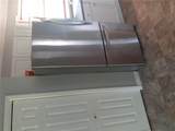 102 Athlone Drive - Photo 5