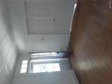 102 Athlone Drive - Photo 6