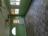 102 Athlone Drive - Photo 7