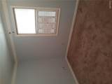 102 Athlone Drive - Photo 9