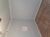 102 Athlone Drive - Photo 10