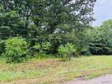339 Oak Road - Photo 1