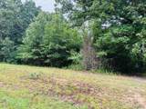 339 Oak Road - Photo 2