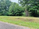 339 Oak Road - Photo 3