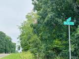 339 Oak Road - Photo 4