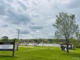 339 Oak Road - Photo 9