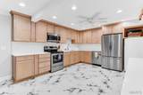 15046 Claymoor Court - Photo 1