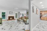 15046 Claymoor Court - Photo 2
