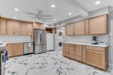15046 Claymoor Court - Photo 11