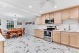 15046 Claymoor Court - Photo 12