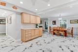 15046 Claymoor Court - Photo 13