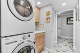 15046 Claymoor Court - Photo 14