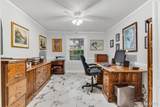 15046 Claymoor Court - Photo 16