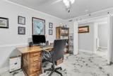 15046 Claymoor Court - Photo 17