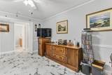 15046 Claymoor Court - Photo 18