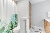 15046 Claymoor Court - Photo 19
