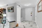 15046 Claymoor Court - Photo 3